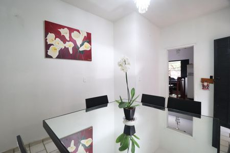Casa para alugar com 360m², 2 quartos e 3 vagasCopa