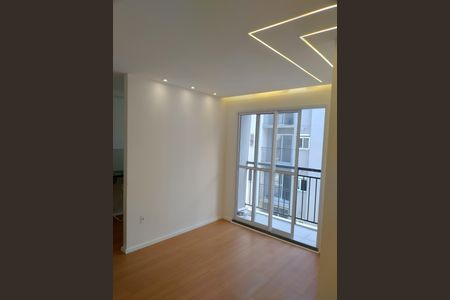 Apartamento à venda com 3 quartos, 104m² em Grajaú, Rio de Janeiro