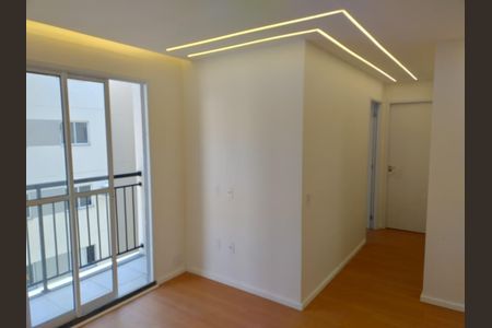 Apartamento à venda com 3 quartos, 104m² em Grajaú, Rio de Janeiro