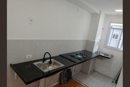 Apartamento à venda com 3 quartos, 104m² em Grajaú, Rio de Janeiro