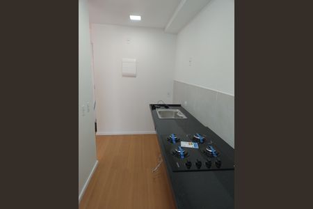 Apartamento à venda com 3 quartos, 104m² em Grajaú, Rio de Janeiro