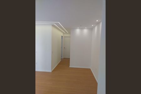 Apartamento à venda com 3 quartos, 104m² em Grajaú, Rio de Janeiro