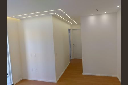 Apartamento à venda com 3 quartos, 104m² em Grajaú, Rio de Janeiro