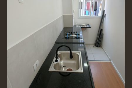 Apartamento à venda com 3 quartos, 104m² em Grajaú, Rio de Janeiro