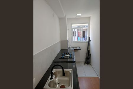 Apartamento à venda com 3 quartos, 104m² em Grajaú, Rio de Janeiro