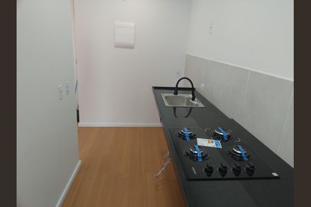 Apartamento à venda com 3 quartos, 104m² em Grajaú, Rio de Janeiro