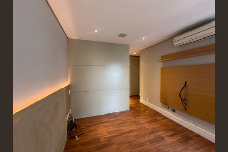 Apartamento à venda com 196m², 3 quartos e 3 vagasSuíte 1