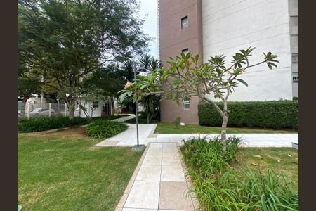 Apartamento à venda com 196m², 3 quartos e 3 vagasÁrea comum