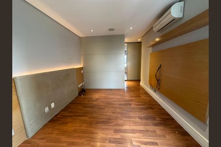 Apartamento à venda com 196m², 3 quartos e 3 vagasSuíte 1