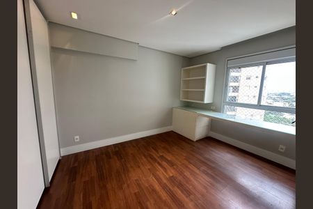 Apartamento à venda com 196m², 3 quartos e 3 vagasSuíte 3