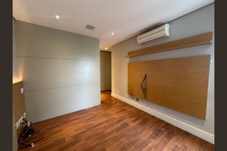Apartamento à venda com 196m², 3 quartos e 3 vagasSuíte 1