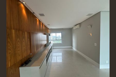 Apartamento à venda com 196m², 3 quartos e 3 vagasSala
