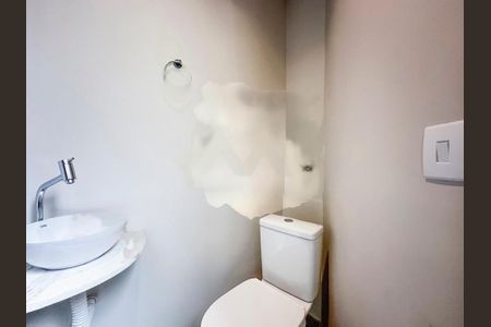 Apartamento à venda com 1 quarto, 46m² em Centro, Belo Horizonte