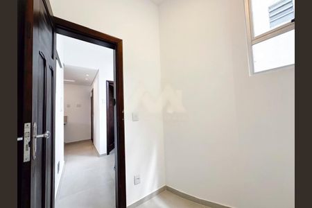Apartamento à venda com 1 quarto, 46m² em Centro, Belo Horizonte
