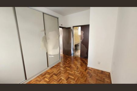 Apartamento à venda com 1 quarto, 46m² em Centro, Belo Horizonte