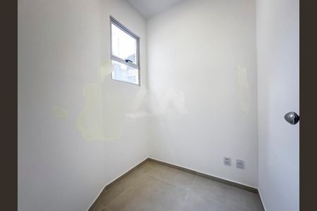 Apartamento à venda com 1 quarto, 46m² em Centro, Belo Horizonte