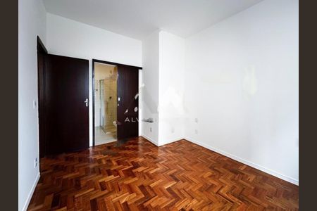 Apartamento à venda com 1 quarto, 46m² em Centro, Belo Horizonte