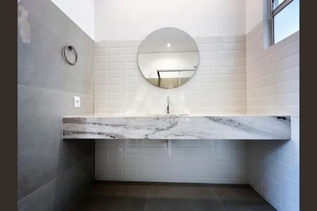 Apartamento à venda com 1 quarto, 46m² em Centro, Belo Horizonte