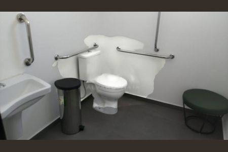 Apartamento à venda com 53m², 2 quartos e 1 vaga