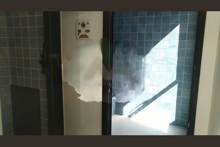 Apartamento à venda com 53m², 2 quartos e 1 vaga