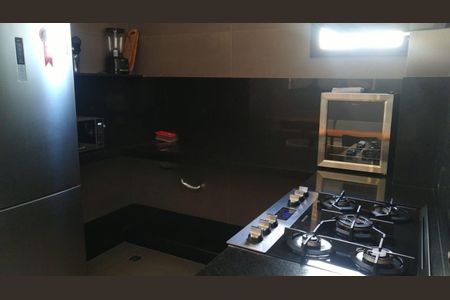 Apartamento à venda com 53m², 2 quartos e 1 vaga