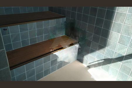 Apartamento à venda com 53m², 2 quartos e 1 vaga