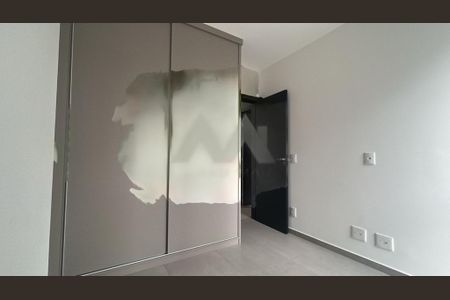 Apartamento à venda com 2 quartos, 53m² em Santa Efigênia, Belo Horizonte