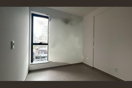 Apartamento à venda com 53m², 2 quartos e 1 vaga