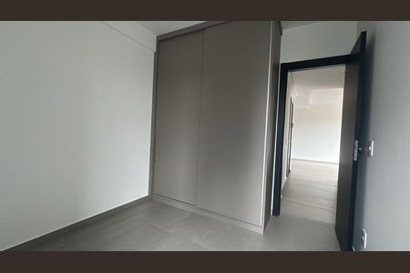 Apartamento à venda com 53m², 2 quartos e 1 vaga