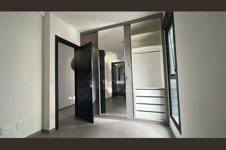 Apartamento à venda com 53m², 2 quartos e 1 vaga