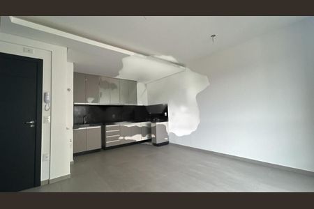 Apartamento à venda com 53m², 2 quartos e 1 vaga