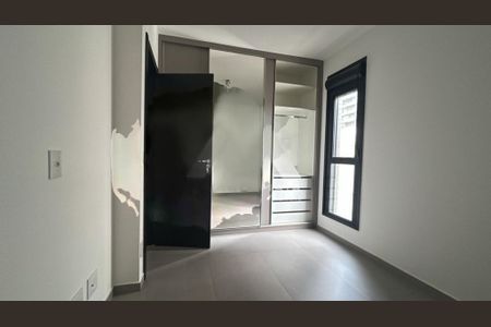 Apartamento à venda com 53m², 2 quartos e 1 vaga