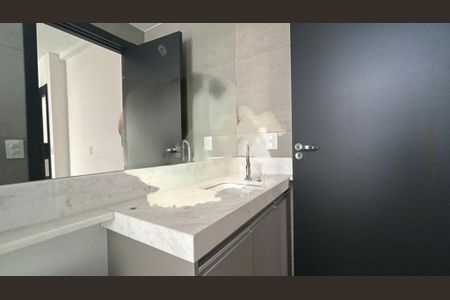 Apartamento à venda com 53m², 2 quartos e 1 vaga