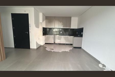 Apartamento à venda com 53m², 2 quartos e 1 vaga