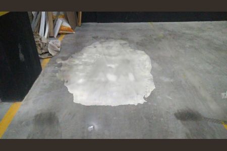 Apartamento à venda com 53m², 2 quartos e 1 vaga