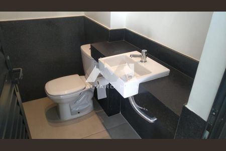 Apartamento à venda com 53m², 2 quartos e 1 vaga