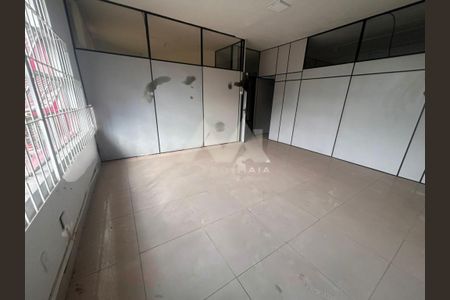 Casa à venda com 4 quartos, 280m² em Floresta, Belo Horizonte