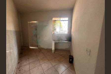 Casa à venda com 280m², 4 quartos e 4 vagas