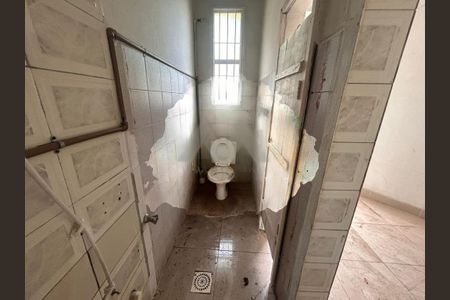 Casa à venda com 280m², 4 quartos e 4 vagas