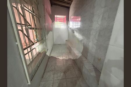 Casa à venda com 280m², 4 quartos e 4 vagas