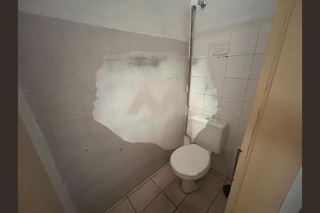 Casa à venda com 280m², 4 quartos e 4 vagas