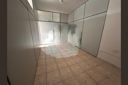 Casa à venda com 4 quartos, 280m² em Floresta, Belo Horizonte