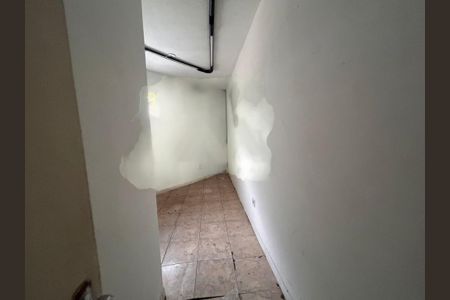 Casa à venda com 280m², 4 quartos e 4 vagas