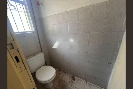 Casa à venda com 280m², 4 quartos e 4 vagas