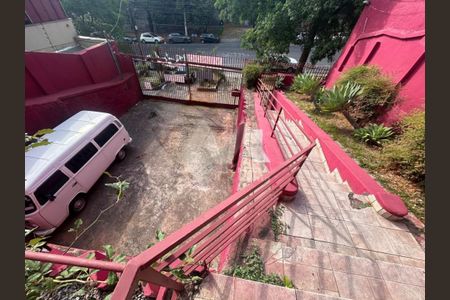 Casa à venda com 280m², 4 quartos e 4 vagas