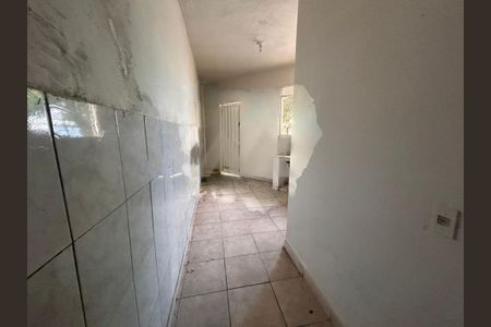 Casa à venda com 280m², 4 quartos e 4 vagas