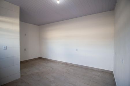 Studio para alugar com 30m², 1 quarto e sem vaga Studio para alugar com 30m², 1 quarto e sem vagaSala