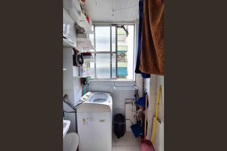 Apartamento à venda com 45m², 1 quarto e 1 vagaÁrea de Serviço