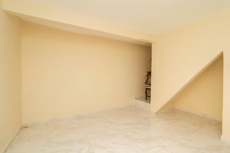 Casa à venda com 147m², 2 quartos e 1 vagaCasa 2 - Quarto