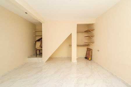 Casa à venda com 147m², 2 quartos e 1 vagaCasa 2 - Quarto